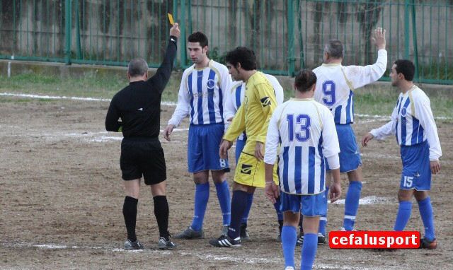 110109_Castelbuono 251y_tn.jpg